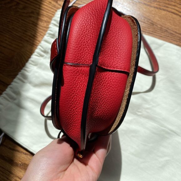 SOLD- Loewe minigate - Picture 4 of 8